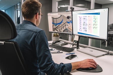 260630 Vacature Senior Sales Engineer