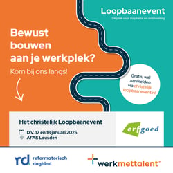 Erfgoed-loopbaaneventRD