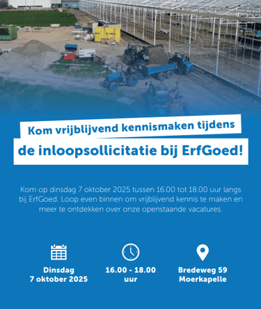 Schermafbeelding 2025-10-01 135843